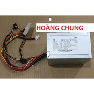 Bộ nguồn máy tính hp palivion 570-p012l