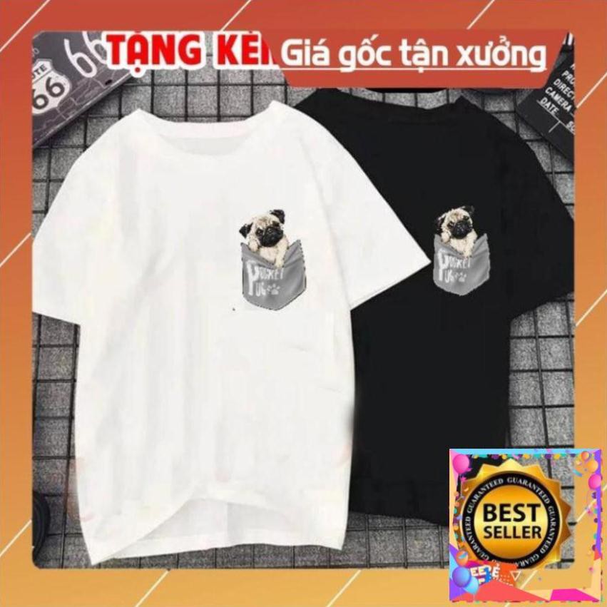 [SALE] [SALE GIÁ GỐC] Mẫu áo đôi áo cặp dễ thương ngọt ngào lãng mạn dành cho các cặp tình nhân