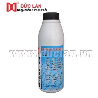 [ COMBO 6 CHAI ] Mực nạp HP Special (100g)