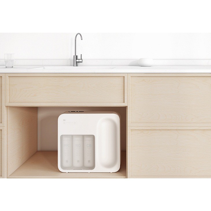 Lõi máy lọc nước Xiaomi C1