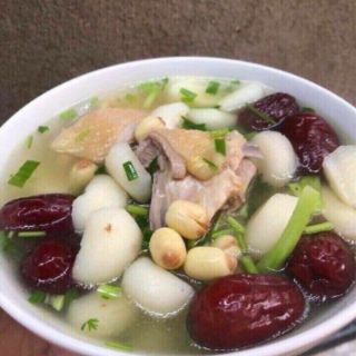 Táo đỏ 250k