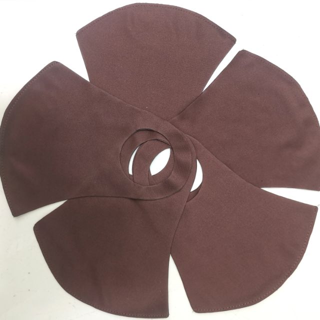 Khẩu trang vải kháng khuẩn | BigBuy360 - bigbuy360.vn