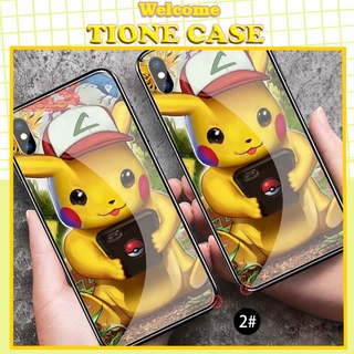 [Hà Nội] Ốp lưng Samsung Pokemon J82018/j7Plus/J7Prime/J72018/J62018/J5pro/J5Prime/J52017/J4Plus/J42018/J3Prime/J32018