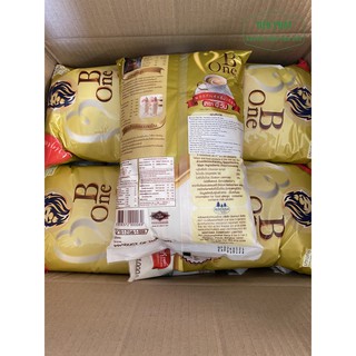 Bột sữa B one 1kg