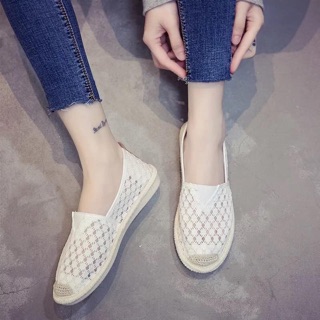 Giầy lưới combo 1440k/6 đôi