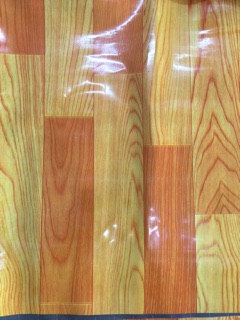 THẢM NHỰA TRẢI SÀN PVC