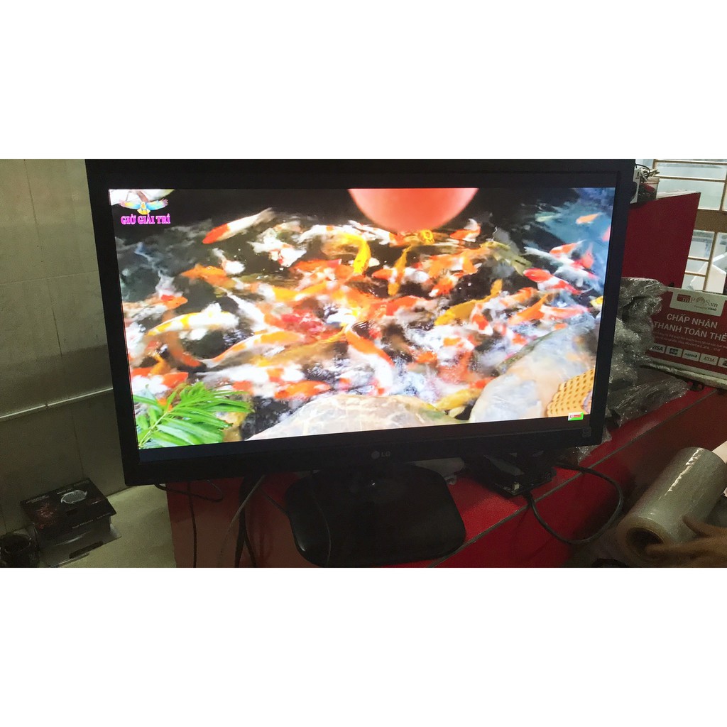 Màn hình LG 27 led 27MP33VA | BigBuy360 - bigbuy360.vn