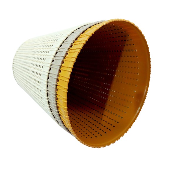 Sọt nhựa giả mây Việt Nhật đựng đồ/ quần áo/ đa năng tiện ích nhiều size