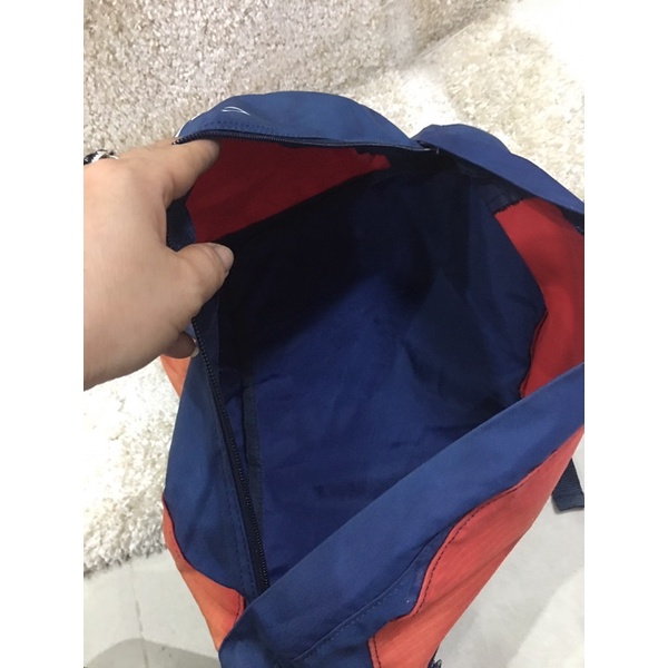 Bao tử si y hình dù xịn