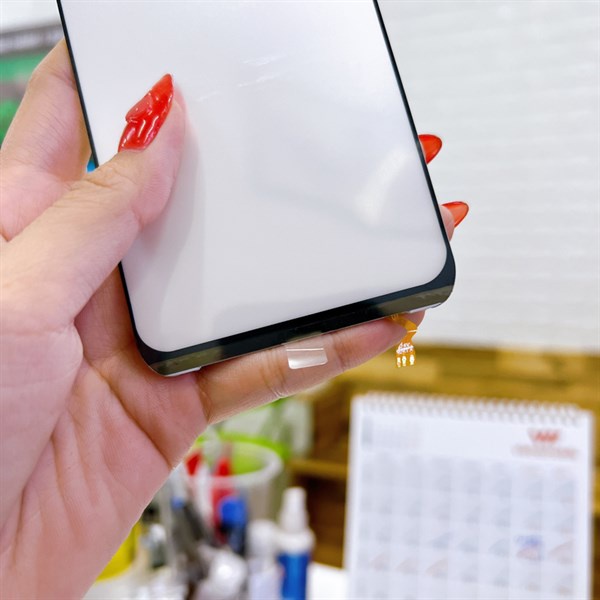 Phản quang, tấm nền màn hình Vivo Y52s / Y53s / Y33s