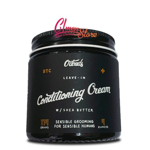 Tạo kiểu tóc O’douds Conditioning Cream