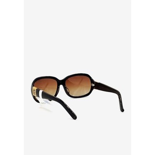 Kính Mát Nữ Exfash EF2751