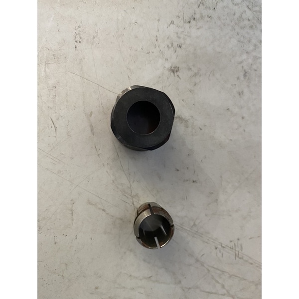 Bộ ốc rọ máy soi 12.7mm