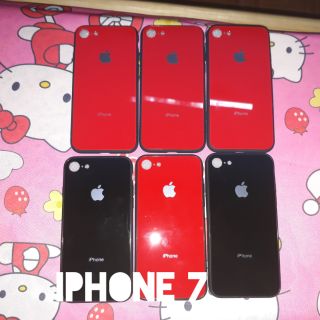 Ốp gương điện thoại iphone 7