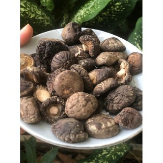 500g Nấm đông cô thơm ngon giá rẻ nhất