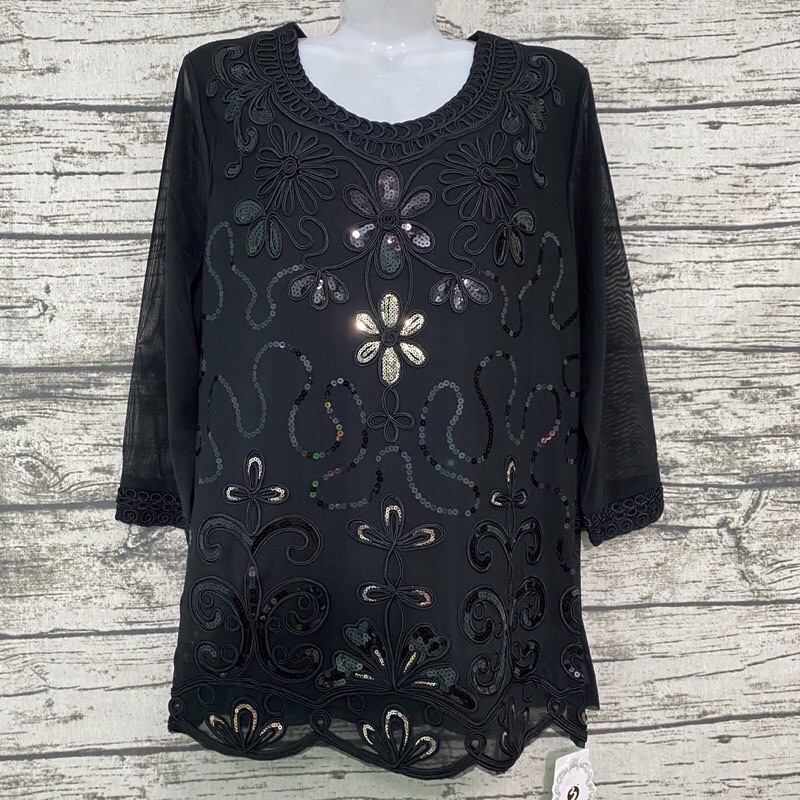 Áo Kiểu Nữ Trung Niên Kim Sa Hàng Quảng Châu 4 Size 50-78kg