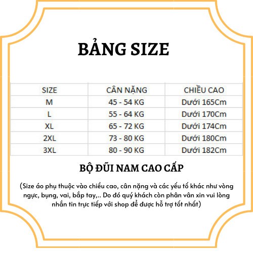 Bộ đũi nam cộc tay cổ tàu HUNT, chất đũi Thái , form chuẩn mặc mát lạnh, nhiều màu lựa chọn