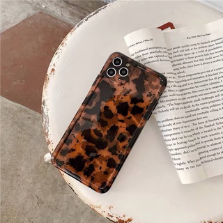 Ốp lưng taurus có cho iphone 12promax / 12pro / 11pro max / 11 / xsmax