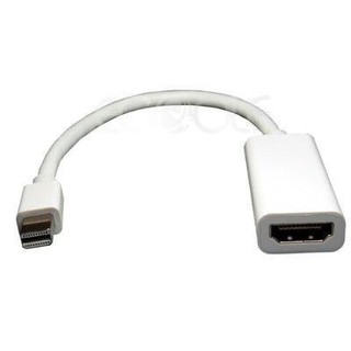 Cáp chuyển từ Mini Displayport To Hdmi