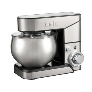 Máy nhồi bột kiêm đánh trứng Unie M2