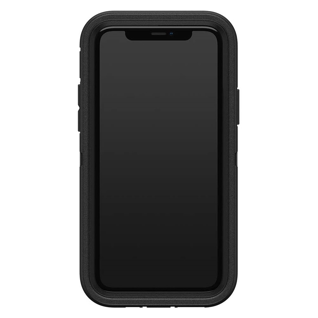 OTTERBOX Ốp Lưng Bảo Vệ Cao Cấp Cho Apple Iphone 11 / Iphone 11 Pro / Iphone 11 Pro Max