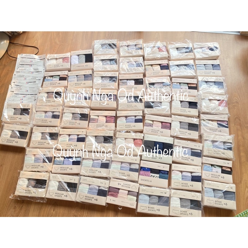 Set chip Gu Nhật sale
