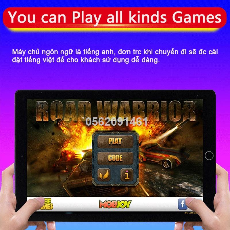 ▪☈☎Máy tính bảng,ipad,Phiên Bản Nâng Cấp Mới Nhất 2021,4+64GB/6+128GB/8+256GB,Nhập khẩu của Trung Quốcchiết khấu | BigBuy360 - bigbuy360.vn