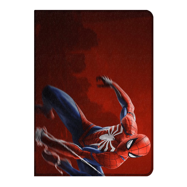 Ốp Máy Tính Bảng Cho iPad air2(A1567)pro11/iPad 6th gen 9.7(A1893)/iPad 8th gen 10.2 inch(A2270)pro 10.5/air 4/5/10.9/mini 6/iPad 9/8/6/5/4/3/2021/22/2020/2018/2018