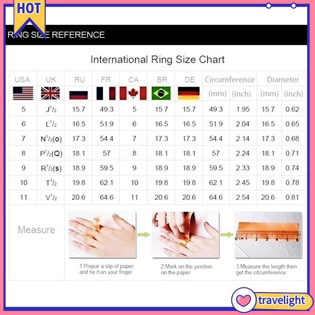 Nhẫn Thiết Kế Thanh Lịch Hình Chuồn Chuồn K1