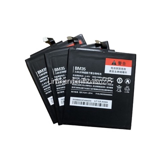 PIN ĐIỆN THOẠI XIAOMI MI4C ( BM35 )