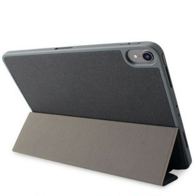 Bao da iPad Pro 2018 (11 inch) hiệu Mutural | BigBuy360 - bigbuy360.vn