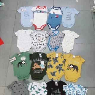 Sỉ body chip nhiều hãng