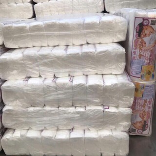 giấy khô đa năng