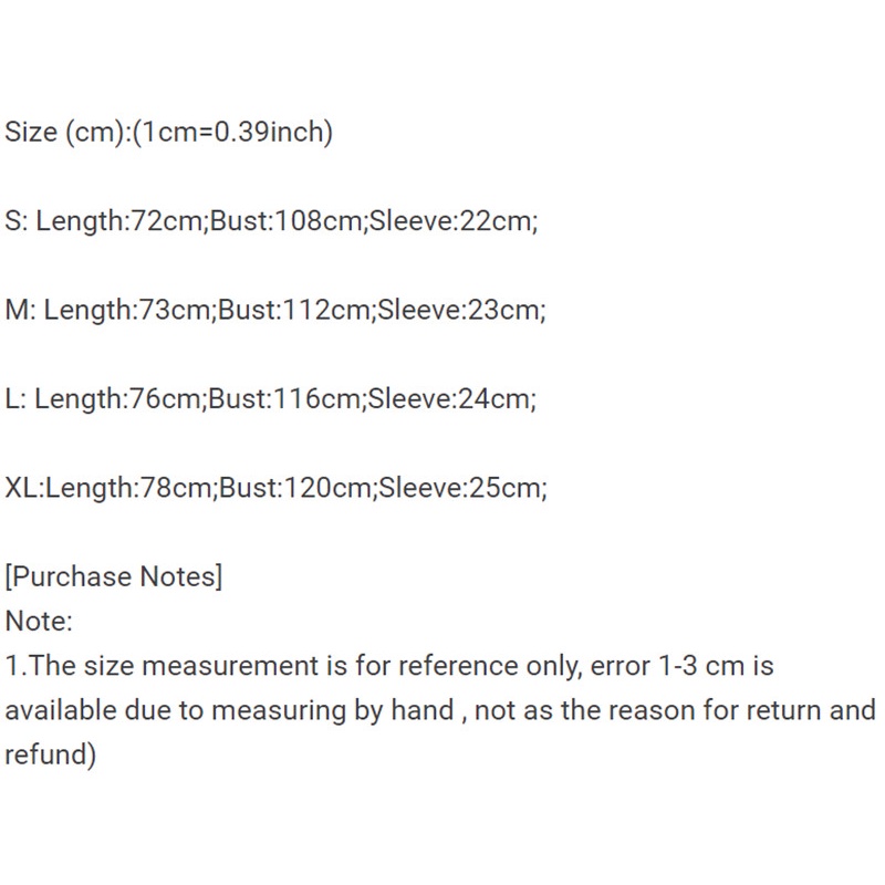 Bán Chạy Nhất O &amp; F Áo Thun Cotton Tay Ngắn In Cỏ Ba Lá Thêu Mũi Tên Kích Thước Lớn Unisex