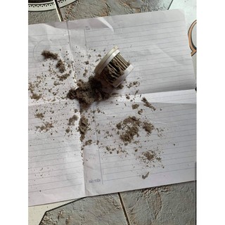 Máy hút bụi