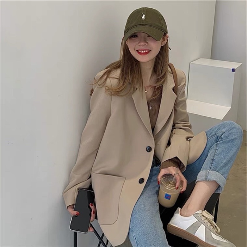 Áo Vest Bigsize Hàng Order