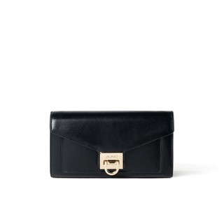   JUNO - Ví Cầm Tay - VI127