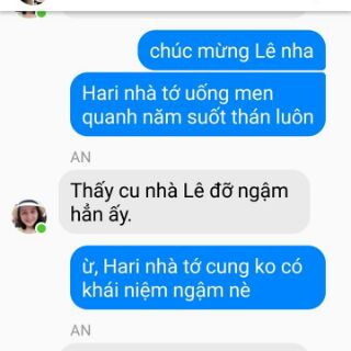 Men vi sinh ildong ( bán lẻ từ 10 gói)