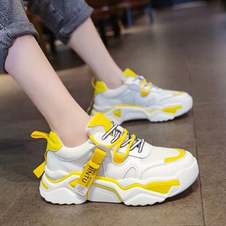 (Nationwide FREE SHIP) 3 colors 2 double JINTU brand women's sports shoes
