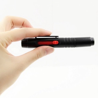 Bộ vệ sinh máy ảnh 3 trong 1