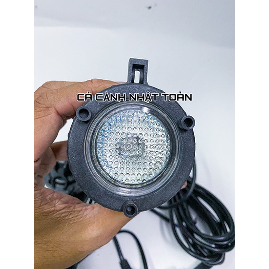 ĐÈN LED PHA HÒN NON BỘ SÂN VƯỜN CHỐNG NƯỚC SONIC 982