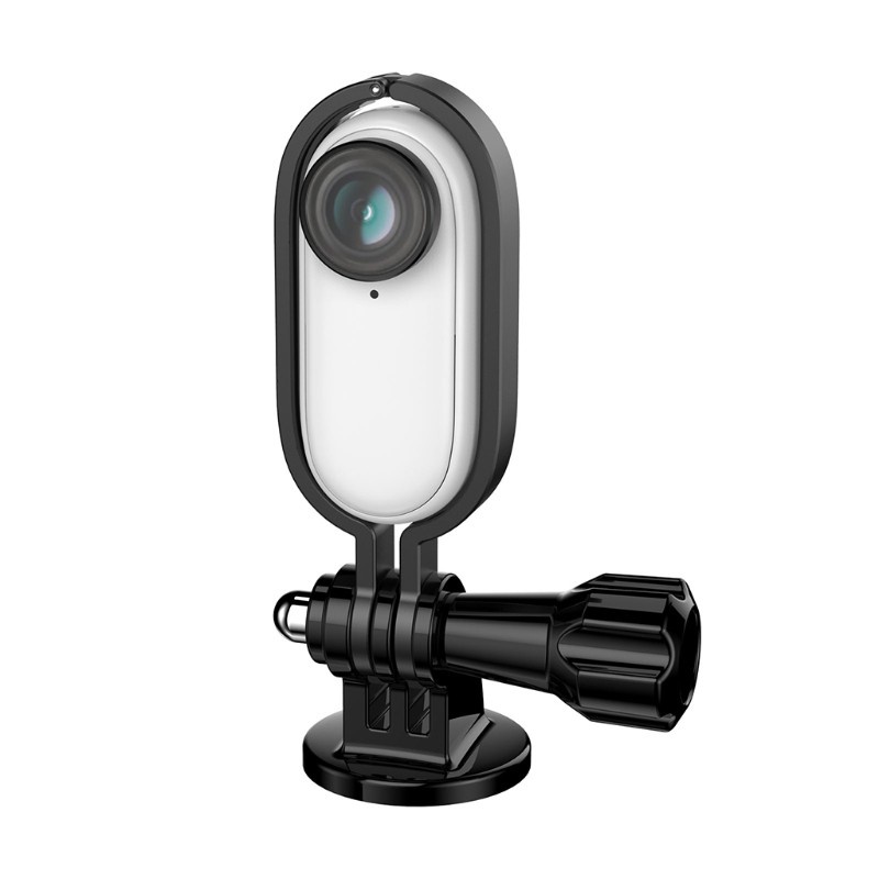 Khung Bảo Vệ Cho-Insta360 Go 2 | BigBuy360 - bigbuy360.vn