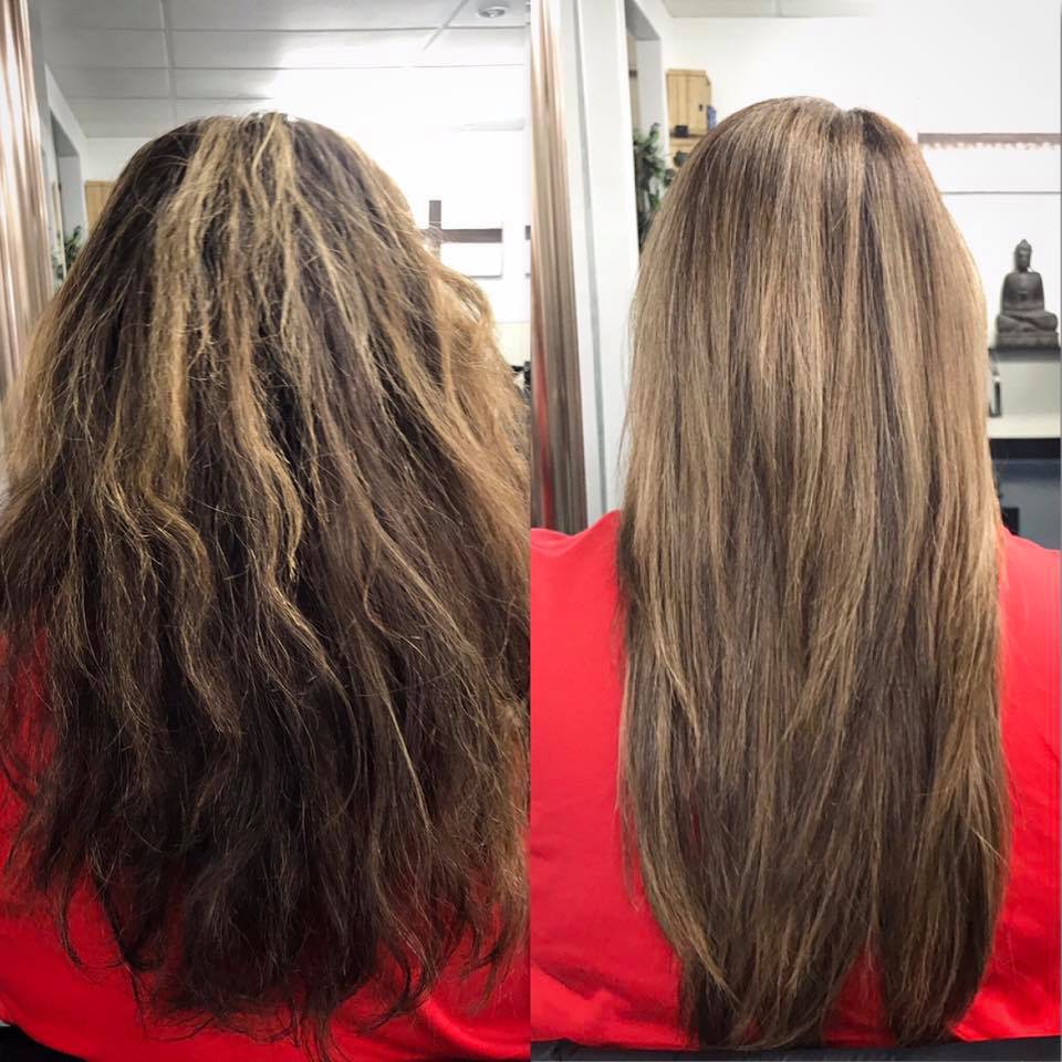 [10 MÙI HƯƠNG] Dầu Gội Khô Batiste Dry Shampoo 200ml Hết Ngứa, Hết Bết Dính Tóc Bồng Bềnh Tức Thì | BigBuy360 - bigbuy360.vn