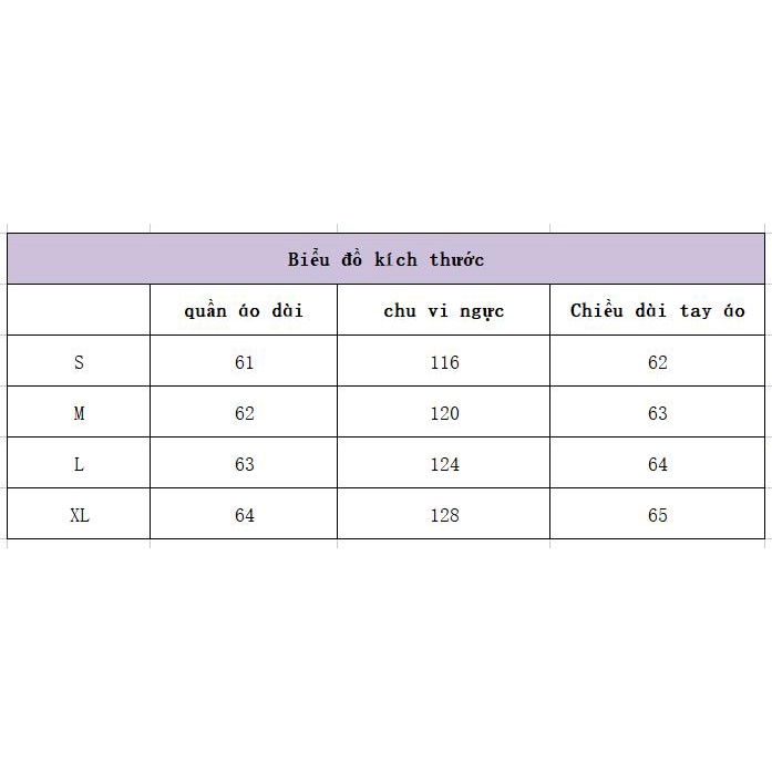 Áo Khoác Giả Lông Cừu Dày Dặn Dáng Rộng Ngắn Lưng Phong Cách Hàn Quốc Cổ Điển Thời Trang Cho Nữ 2022