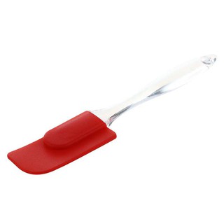 DỤNG CỤ PHỚI TRÔN BỘT BẰNG NHỰA