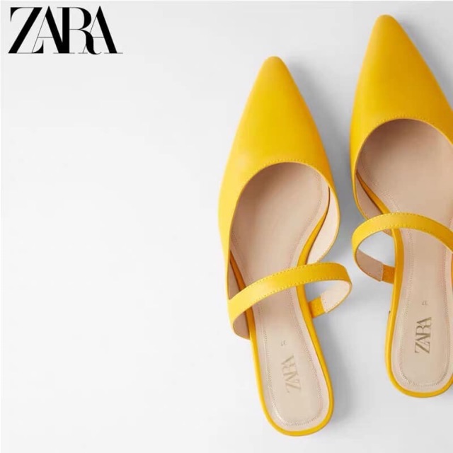 sục zara auth(hêt)