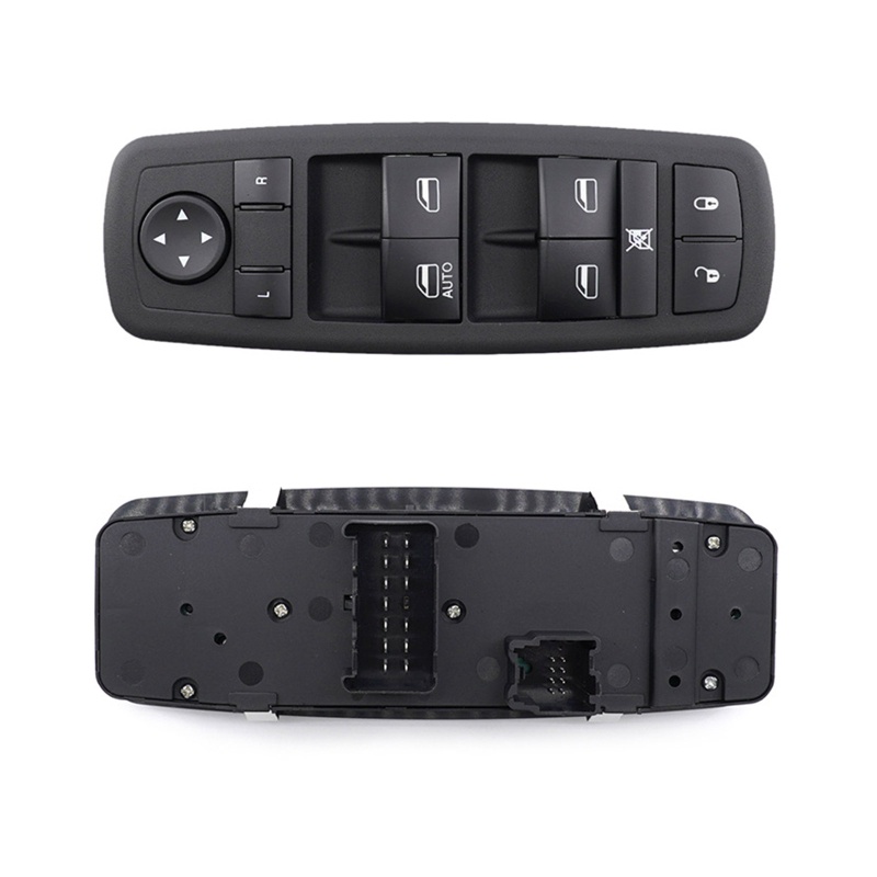 Phụ Kiện Chuyên Dụng Dành Cho EDB * EDB 4602632Công Tắc Điều Khiển Cửa Sổ Cho Journey Nitro Liberty