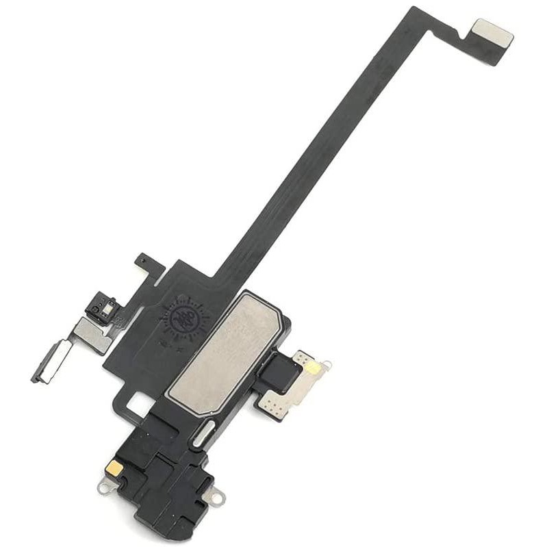 CÁP LOA + FACE IP XS