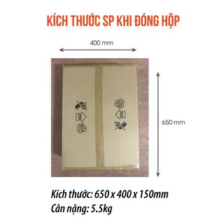 Đèn Năng Lượng Mặt Trời Pha 200W