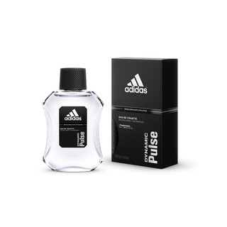 [ sỉ/lẻ ] Nước hoa adidas DYNAMIC PULSE 100ml